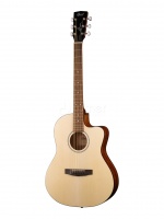 Cort JADE1-OP Jade Series ������������ ������, � �������, ���� �����������
