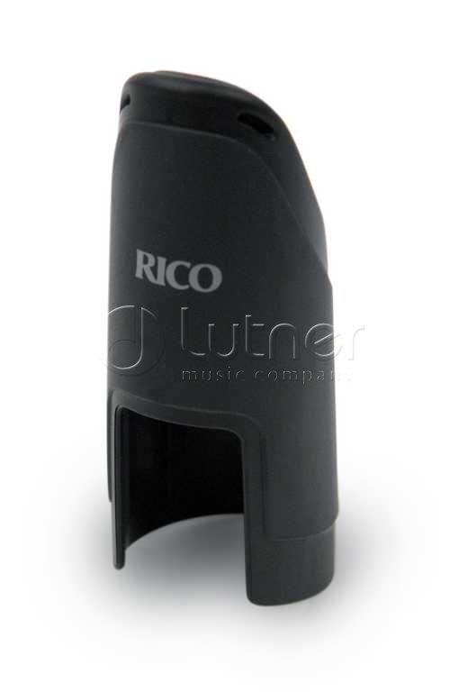 Rico RAS2C �������� ��� ��������� ����, �� ������������� 