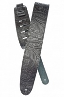 Planet Waves 25LE00 Embossed ������� ������ ��� ������, ������