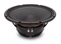 EighteenSound 12ND830/8 - 12'' ������� ��, ������, 8 ��, 450 �� AES, 99 ��, 53...5000 ��