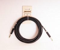 SHNOOR IC124-JMe-B-6m ������ ����������������, 6.35�� ����, 6�