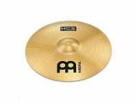Meinl 16" HCS16C HCS Crash ������� 
