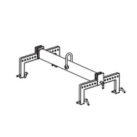 FBT MD-F Sat  flying bar - ������� ��� ������� �������. ������ MODUS40a/15a