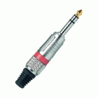 Proel S3C - ���� ������ 6.3 ��, (������)