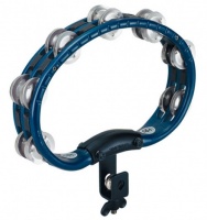 MEINL TMT2A-B - ���������������� �������� �� �����
