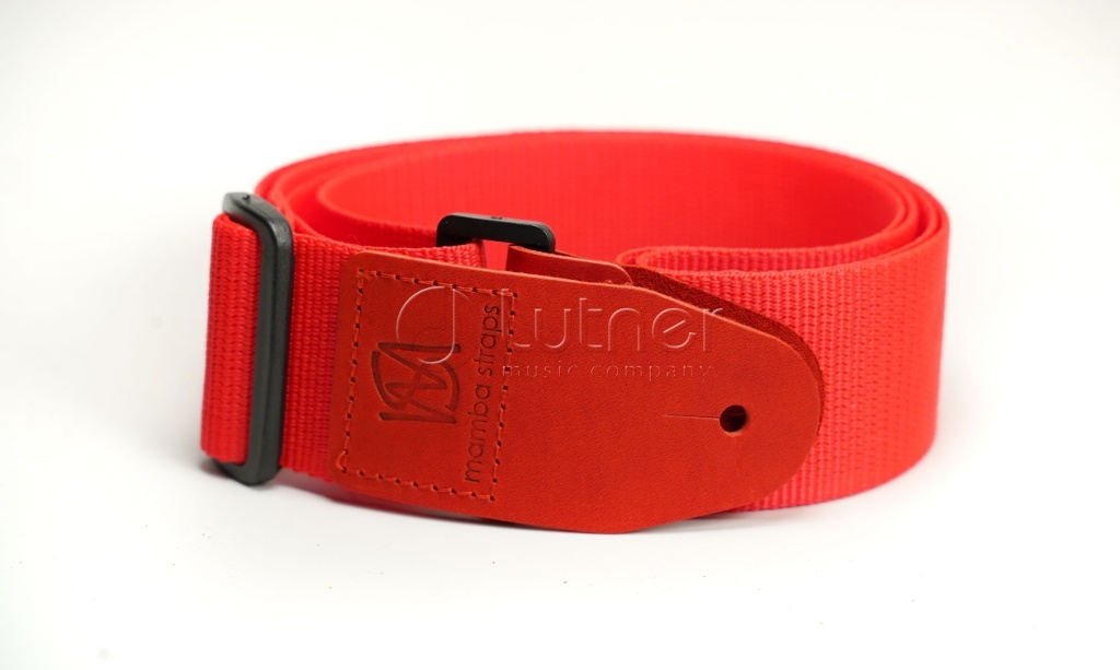 Mamba straps MB5031-090 ������ ��� ������, ����������, �������
