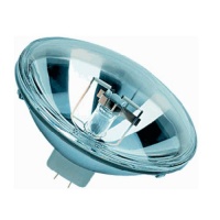 OSRAM PAR64 CP60 VNSP - �����-���� 1000 �� ��� PAR 64 ����� ���, GX16b