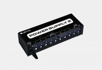 Joyo JP-02 ���� ������� ��� ������� ��������, 8�9�+12�+18�