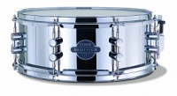 Sonor 17310101 SMF 11 1455 SDS Steel Smart Force ����� ������� 14'' x 5,5'', �����