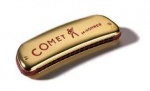 Hohner M250301 Comet 32 ������ �������� ��������