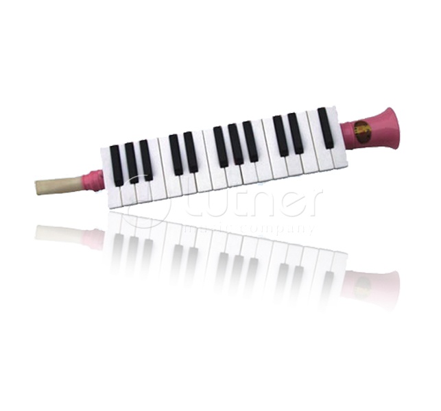 Swan SW27J-PK �������, 27 ������