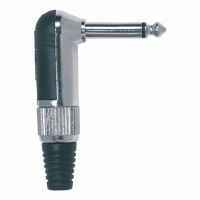 Proel S2RCS- ���� ���� ������� 6.3 ��, (�������)
