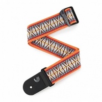 Planet Waves 50G08 ������ ��� ������, ������������, ������� �Sunrise Hootenanny�