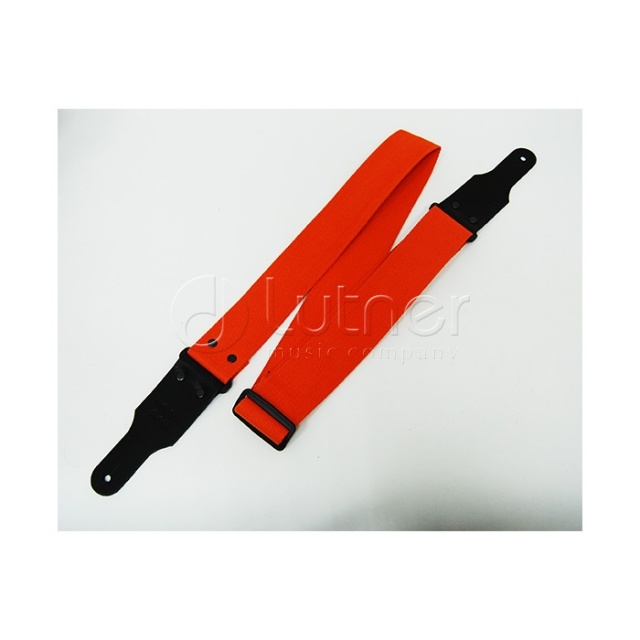 Fidel FL0027C Cotton ������ ��� ������, ������, �����