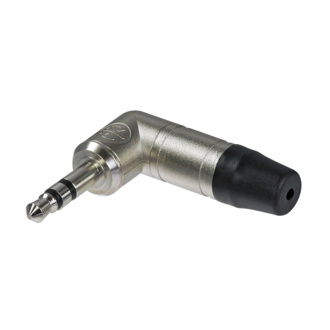 Neutrik NTP3RC - ��������� ������ Jack 3.5�� TRS (������) ������, �������