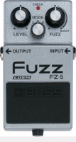 BOSS FZ-5 �������� ������