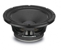 EighteenSound 10MB400/8 - 10'' ������� �������������, 8 ��, 250 �� AES, 100.5dB, 65...6100 ��