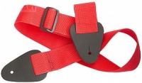 D'Andrea 1352RED Polyweb ������ ��� ������, �������