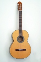 Cort AC70-SG Classic Series ������������ ������, ������ 3/4, ���������