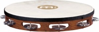 MEINL TAH1AB - �������� ���������� ����������������, �������� - �����������, 1 ��� �������� (�������