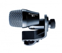 Sennheiser E904 - ������������ �������� � �������.�� ����� �������� , 40 - 18000 ��, 350 ��