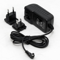 ��� Electronics YJS18N ��������� ������� ������� DC18� 2A