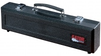 GATOR GC-FLUTE-B/C- ����������� ���� ��� ������, ������, ������, ��� 0,91 ��
