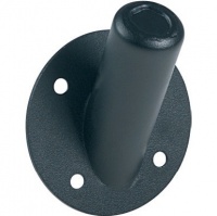 Proel KP300N - ������� ������-������� ���� ������� 40", �����, F=35��.