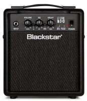 Blackstar LT-Echo 10 �������� ����� 10��, 2�3"