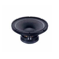 EighteenSound 15MB650/8 - 15" ������� ��, 8 ��, 400 �� AES, 101.5dB, 50...4800 ��