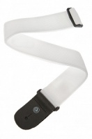 Planet Waves PWS108 Polypropylene ���������������� ������ ��� ������, �����
