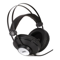 AKG K72 - �������� ��������, 16-20000��, 32��, ������ 3�