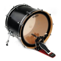 EVANS BD20EMAD2 - ������� 20"Externally Mounted Ajustable Damping ��� ��� ��������, ������� ��������