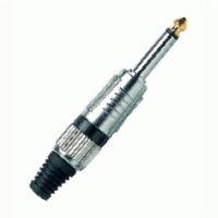 Proel S2C - ���� ���� 6.3 ��, (������)
