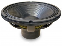 EighteenSound 18NLW9601/8 - 18" �������, ������, 8 ��, 1800 ��, 30...2300 ��, 96 ��