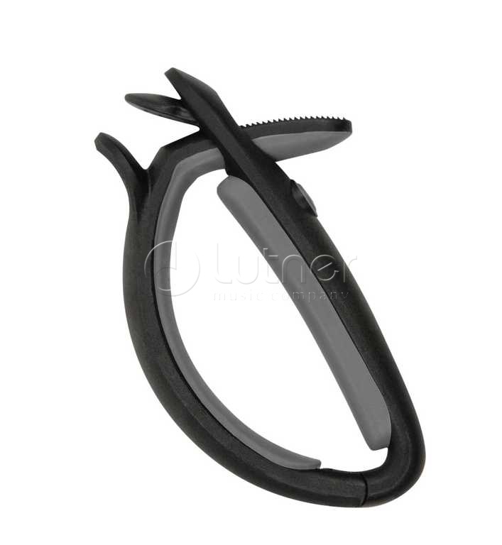 Planet Waves PW-CP-01 Ratchet ��������� ��� ������