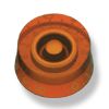 Hosco H-KA-110 ����� ������������� Les Paul, �������, Amber