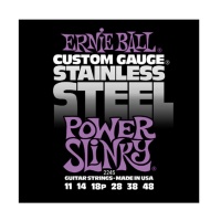 ERNIE BALL 2245 (11-48) ��� ��. ������ Power