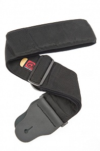 Planet Waves 74T000 ������ ��� ���-������, ������ 74��, � ���������� ������ ����������, ������