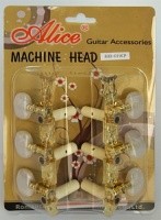 Alice AOD-019CP �������� �������� �������� ��� ������������ ������, ������������