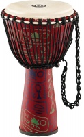 MEINL FADJ1-M - ������ ������� (10"x18") �����������, �������� - �������������, �������� �����������