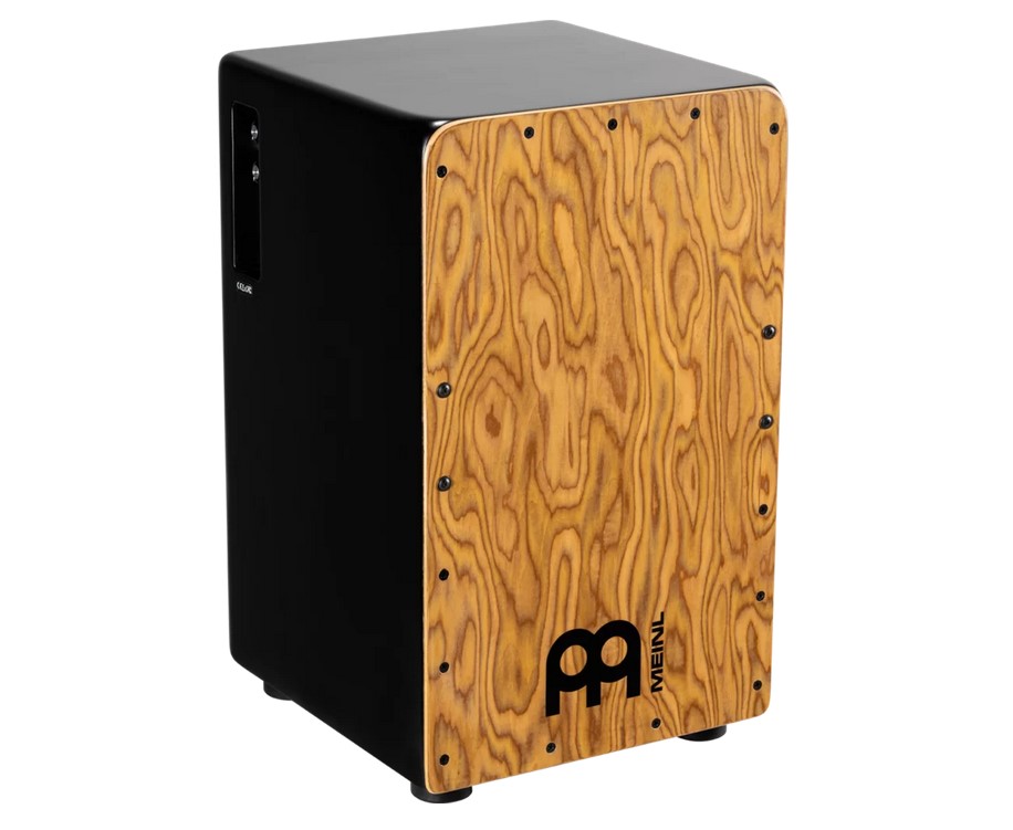 Meinl PWCP100MB Pickup Woodcraft Series ����� 19 3/4" �� ���������������