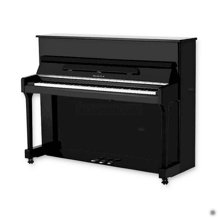 Samick JS115EB/EBHP - �������,115x148x55, 207��, ������ "Roslau"(���.), �����., ������