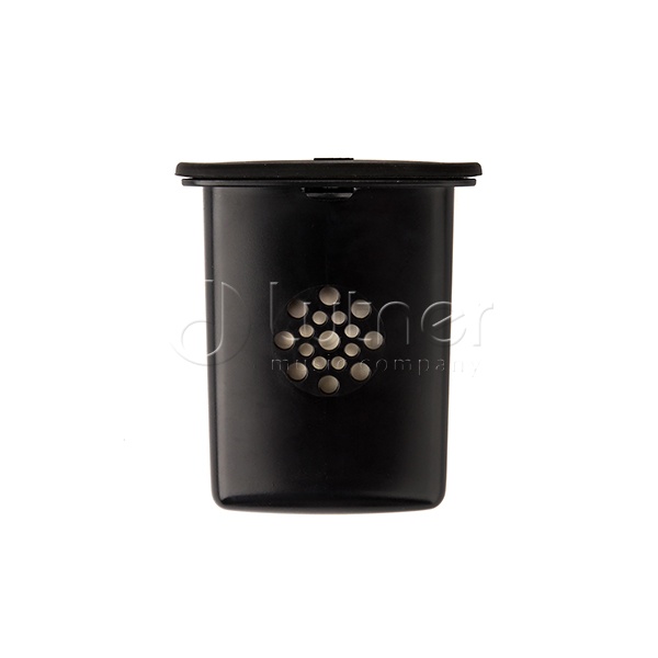 Planet Waves GHP Humidifier Pro ����������� ��� �����