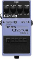 BOSS CEB-3 ������ �������� ���-�����