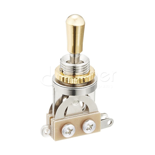 Hosco H-YM-T20G ������������� 3-� �����������, ���������� �����