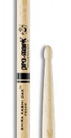 PRO MARK PW5AW �����, ���