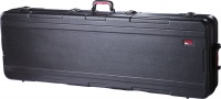 GATOR GKPE-76-TSA - ����������� ����, ����� TSA, ��� 76 ������, �� ������