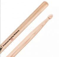 HUN 00301001001 Natural Series 5A ���������� �������, ���� ������, ���������� ����������