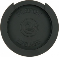 Planet Waves PW-SH-01 Screeching Halt ���������� �������� ����� ��� ������������������� �����
